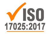 Serbian Standards Certificate